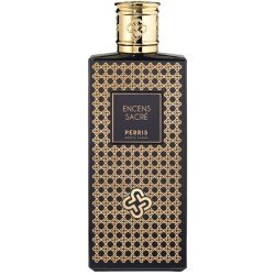 Encens Sacrè Edp 100ml