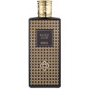 Encens Sacrè Edp 100ml