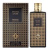 Encens Sacrè Edp 100ml