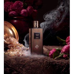 Encens Sacrè Edp 100ml