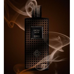 Encens Sacrè Edp 100ml
