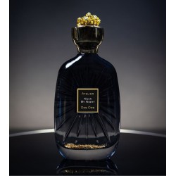 Noir By Night EDP 100ml