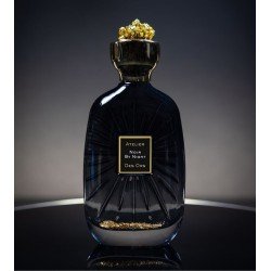 Noir By Night EDP 100ml