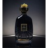 Noir By Night EDP 100ml