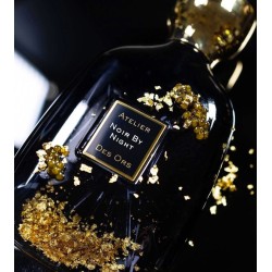Noir By Night EDP 100ml