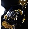 Noir By Night EDP 100ml