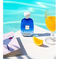 Pomelo Riviera EDP 100ml