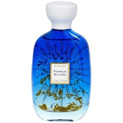 Pomelo Riviera EDP 100ml