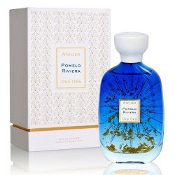 Pomelo Riviera EDP 100ml