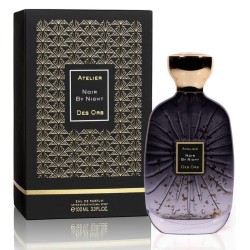 Noir By Night EDP 100ml
