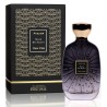Noir By Night EDP 100ml
