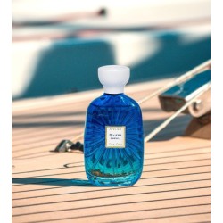 Riviera Lazuli EDP 100ml