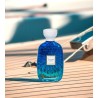 Riviera Lazuli EDP 100ml