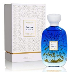Riviera Lazuli EDP 100ml
