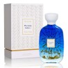 Riviera Lazuli EDP 100ml