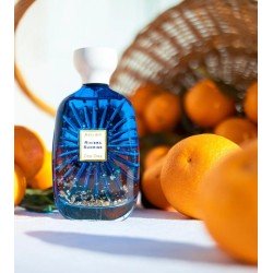 Riviera Sunrise EDP 100ml