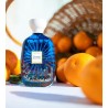 Riviera Sunrise EDP 100ml
