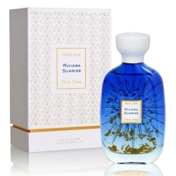 Riviera Sunrise EDP 100ml