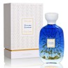 Riviera Sunrise EDP 100ml
