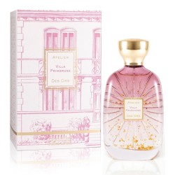 Villa Primerose EDP 100ml