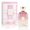 Villa Primerose EDP 100ml