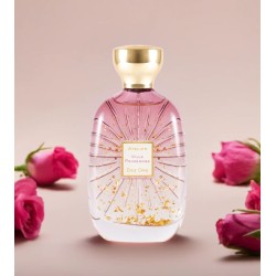 Villa Primerose EDP 100ml