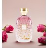 Villa Primerose EDP 100ml