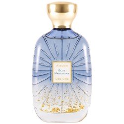 Blue Madeleine EDP 100ml