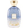 Blue Madeleine EDP 100ml