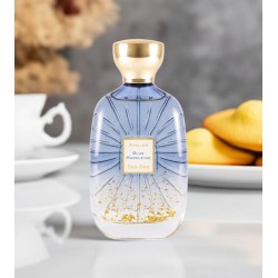 Blue Madeleine EDP 100ml