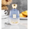 Blue Madeleine EDP 100ml