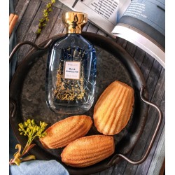Blue Madeleine EDP 100ml