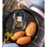 Blue Madeleine EDP 100ml