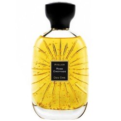 Rose Omeyyade EDP 100ml