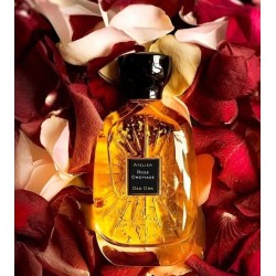 Rose Omeyyade EDP 100ml