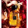 Rose Omeyyade EDP 100ml