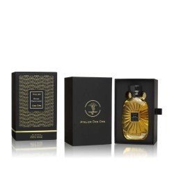 Rose Omeyyade EDP 100ml