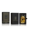 Rose Omeyyade EDP 100ml
