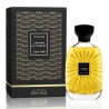Larmes Du Désert EDP 100ml • Atelier Des Ors
