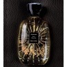 Lune Féline EDP 100ml • Atelier Des Ors