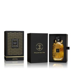 Rouage Saray EDP 100ml
