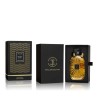 Rouage Saray EDP 100ml