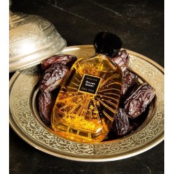 Rouage Saray EDP 100ml