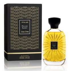 Rouage Saray EDP 100ml