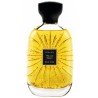 Rouage Saray EDP 100ml