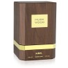 Musk Wood Extrait 50ml