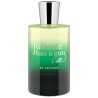 Ex Vetiver Edp 100ml