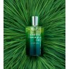 Ex Vetiver Edp 100ml