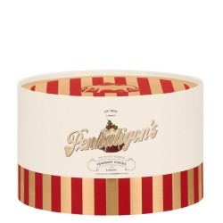 Gift Set Fragrant Fancies Mini Candele 3 x 65gr