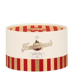 Gift Set Fragrant Fancies Mini Candele 3 x 65gr